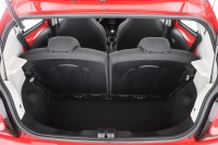 Citroen C1 Airscape 1.0 VTi Shine