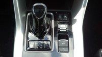Mitsubishi Eclipse Cross 2.4Hybrid Select Black 4WD