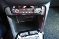 Opel Corsa F 1.2 Edition