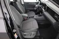 VW Tiguan 1.5 eTSI DSG