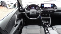 Citroen C4 1.2 PureTech 130 Feel Pack