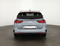 Kia cee'd Sporty Wagon Ceed SW 1.5 T-GDI Aut.