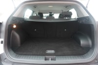 Kia Sportage 1.6T-GDI