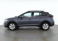 Vorschau: VW Taigo 1.0 TSI DSG