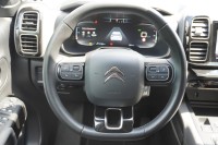 Citroen C5 Aircross 1.2 Feel