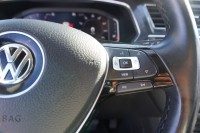 VW Tiguan Allspace 2.0 R-line