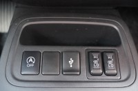 Mitsubishi Space Star 1.2 Intro Edition+