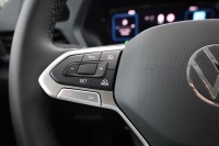 VW Caddy Maxi 2.0 TDI DSG