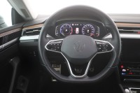 VW Arteon SB 2.0 TDI Elegance