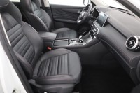 MG HS 1.5 T-GDI Luxury Aut.