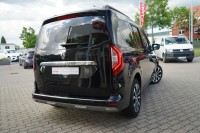 Renault Kangoo III 1.5 BLUE dCi 95