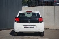 Citroen C1 1.0 VTi Feel
