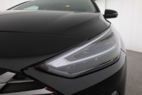 Hyundai i30 1.0 T-GDI DCT