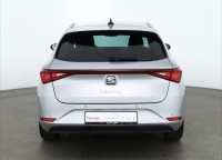 Seat Leon ST 1.5 TSI Style