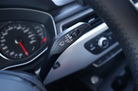 Audi A5 Sportback 45 TFSI sport S-Tronic
