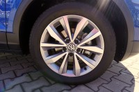 VW T-Roc 1.0 TSI Style