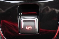 Opel Grandland 1.2 Ultimate