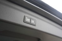 Audi Q3 35 TDI quattro advanced