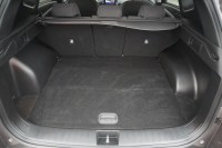 Hyundai Tucson 1.6 T-GDI Select 2WD