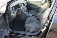VW Golf VIII Variant 2.0 TDI DSG