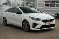Kia pro_cee'd ProCeed 1.6 T-GDI GT