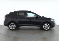 VW Taigo 1.5 TSI DSG Life