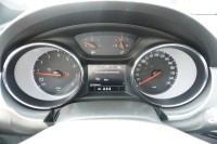Opel Astra K 1.2 Turbo GS Line Winterpaket