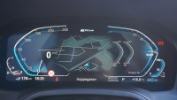 BMW 330 e xDrive Advantage