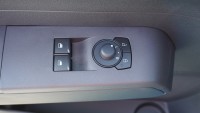 Ford Tourneo Courier Trend 1.0 EB Aut.