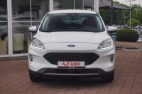 Ford Kuga 1.5 EcoBoost Cool & Connect