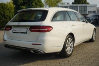 Mercedes-Benz E 250 E250 T Exclusive