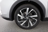 MG ZS 1.5 Hybrid Luxury Aut.