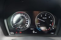 BMW 116 116d Advantage