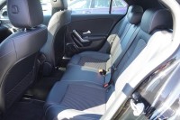 Mercedes-Benz A 250 A250 e Progressive