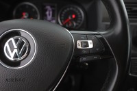 VW Caddy 2.0 TDI