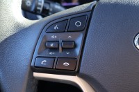 Hyundai Tucson 1.6