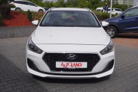 Hyundai i30 1.0 T-GDI Trend