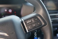 Citroen C4 PureTech130