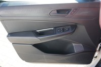 VW Caddy 1.5 TSI Cargo