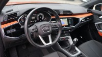 Audi Q3 Sportback 35 TFSI S line