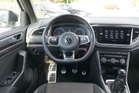 VW T-Roc 1.5 TSI R-Line