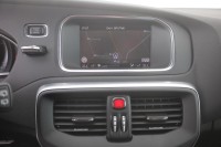 Volvo V40 V 40 D3 Momentum