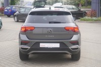 VW T-Roc 1.0 United