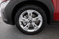 Hyundai Kona 1.0 T-GDI Edition 30+