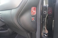 Citroen Berlingo 1.2 PureTech 110 Shine