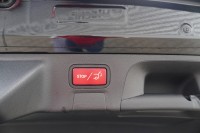 Mercedes-Benz CLA 250 Shooting Brake AMG Line 7G-DCT