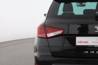 Seat Arona 1.0 TSI DSG Xcellence
