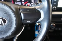Kia Stonic 1.4 Vision