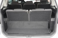 VW Touran 1.5 TSI DSG