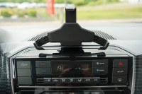 VW up up! 1.0
